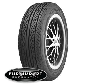 Nankang Ts 611 175/80 R15 90 S  TL